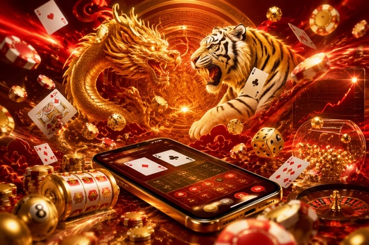 vip788