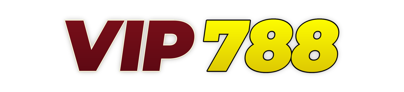 vip788